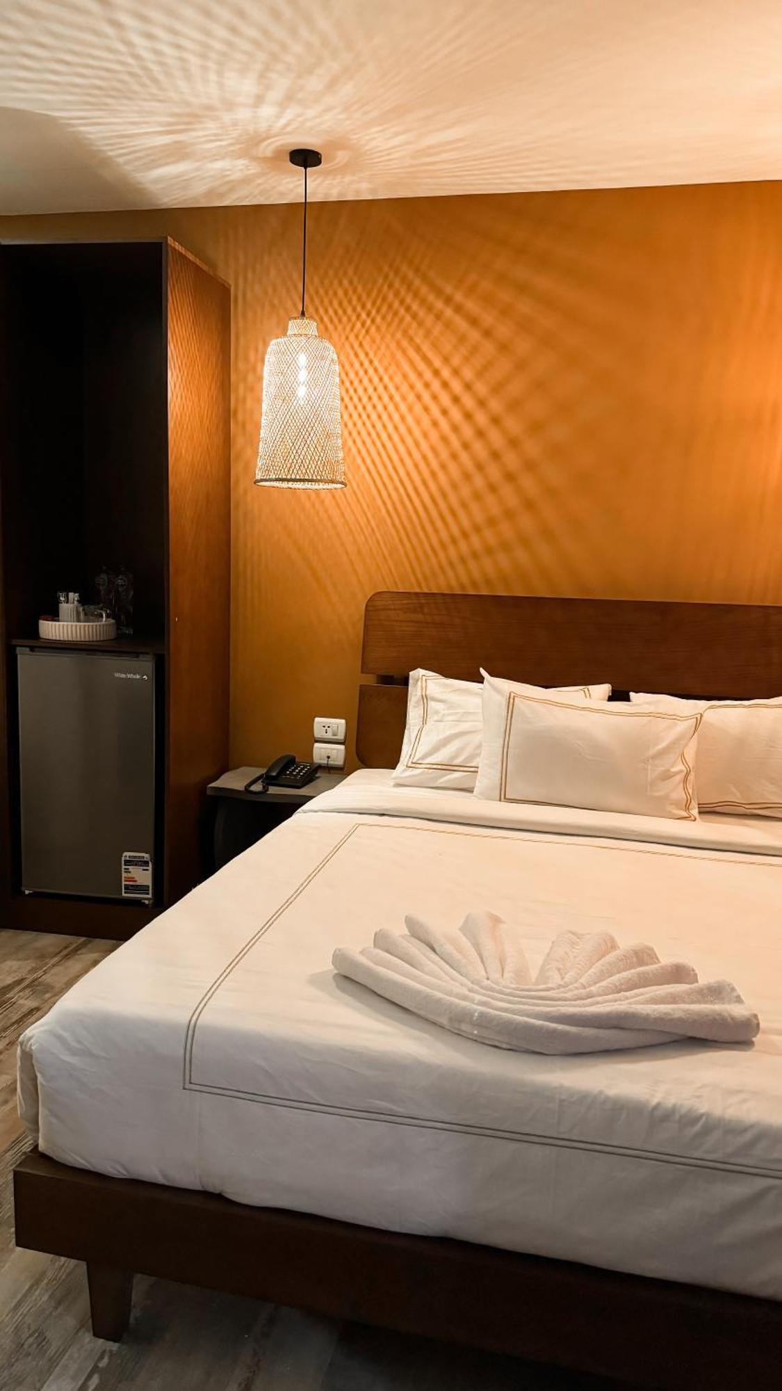 Almas Pyramids Hotel Kafret el-Gabal Εξωτερικό φωτογραφία
