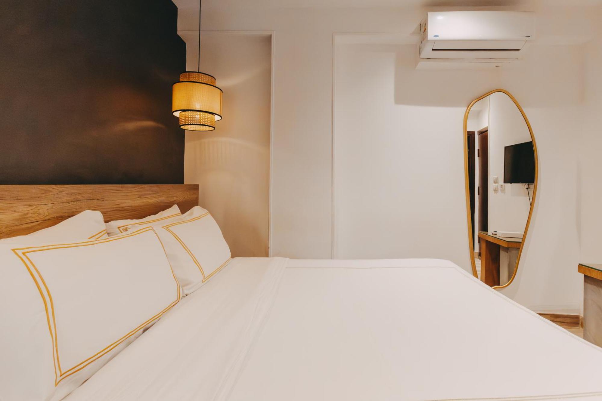 Almas Pyramids Hotel Kafret el-Gabal Εξωτερικό φωτογραφία