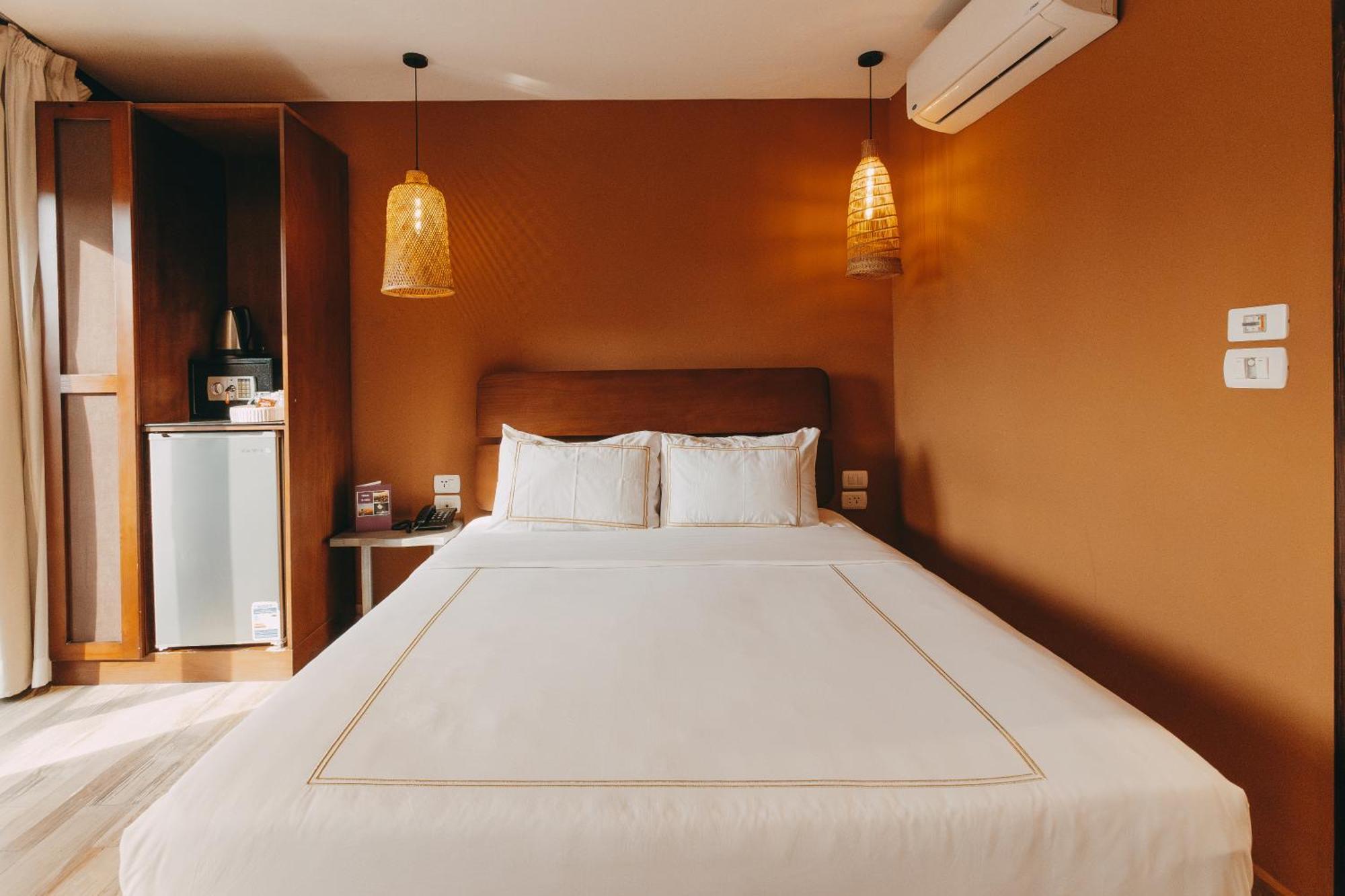 Almas Pyramids Hotel Kafret el-Gabal Εξωτερικό φωτογραφία