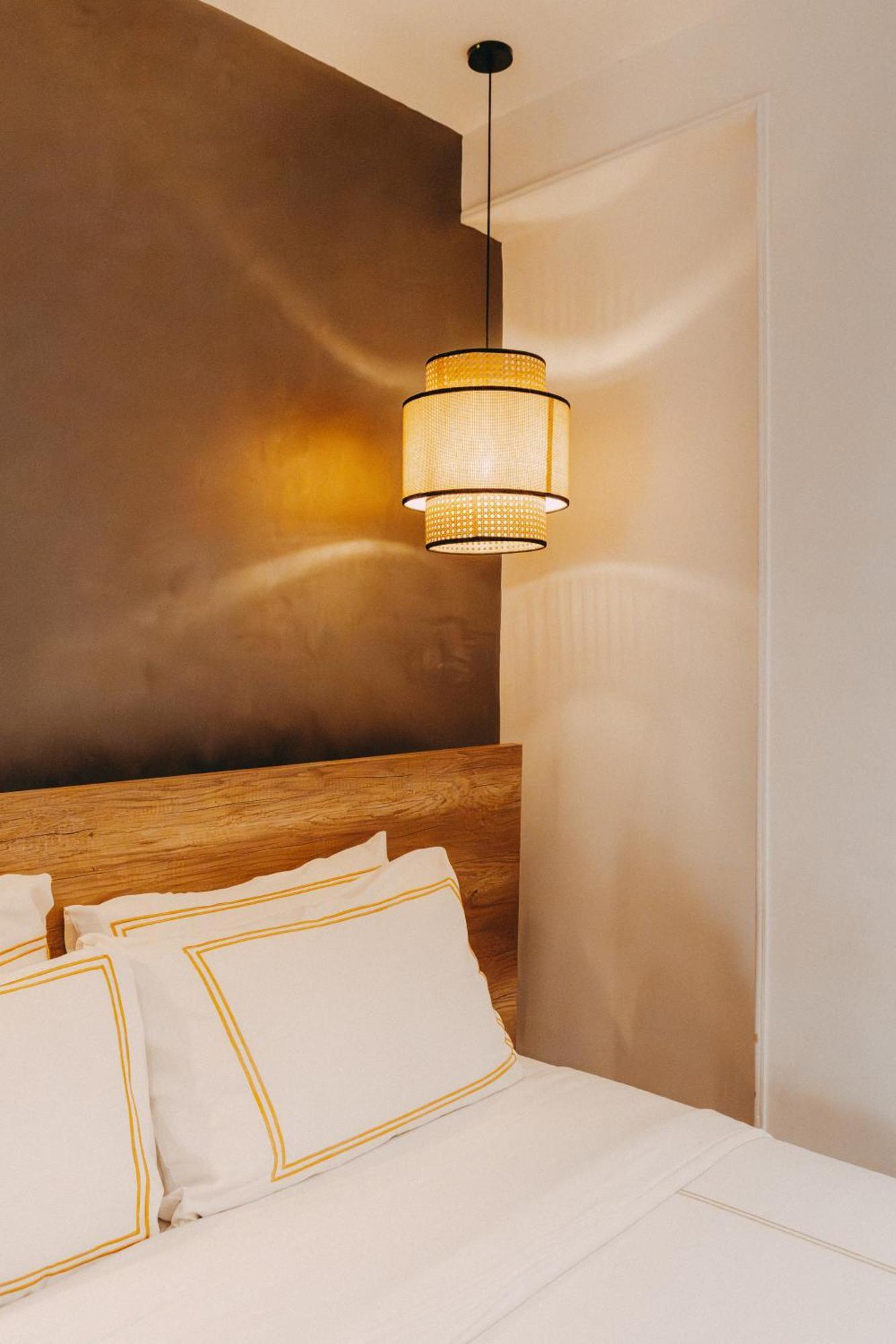 Almas Pyramids Hotel Kafret el-Gabal Εξωτερικό φωτογραφία