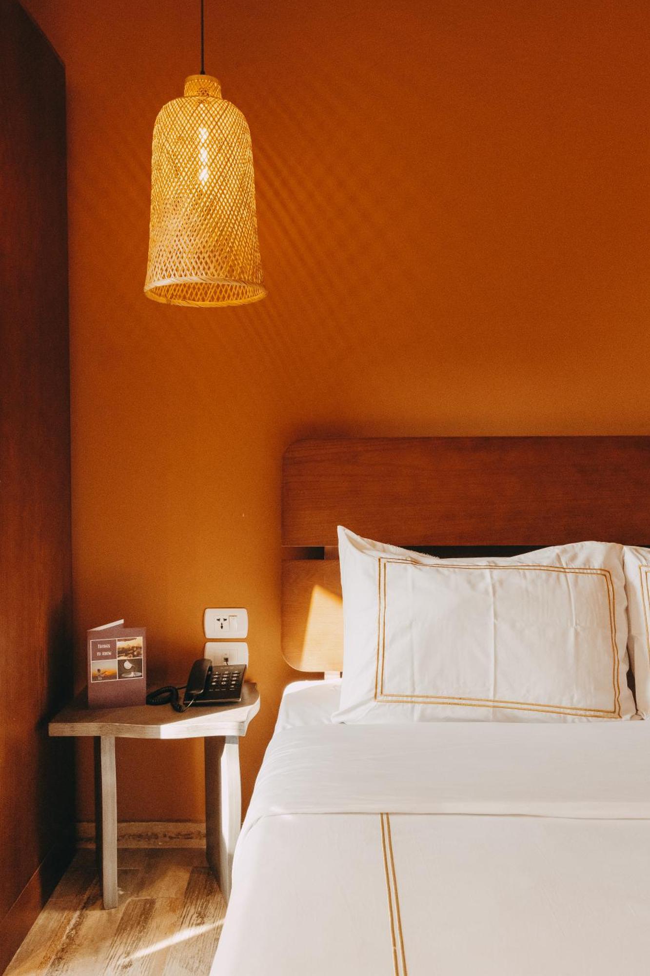 Almas Pyramids Hotel Kafret el-Gabal Εξωτερικό φωτογραφία