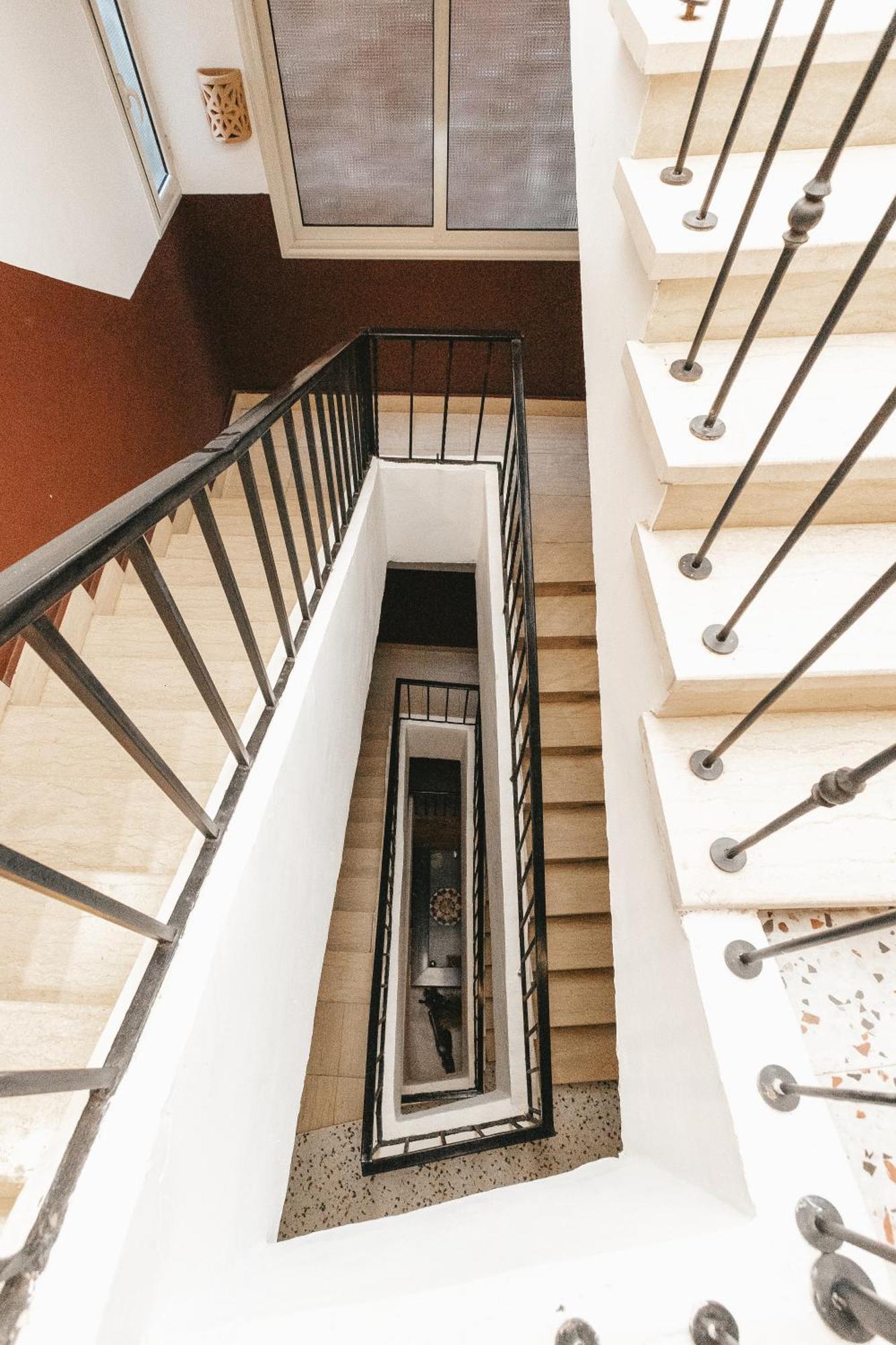 Almas Pyramids Hotel Kafret el-Gabal Εξωτερικό φωτογραφία