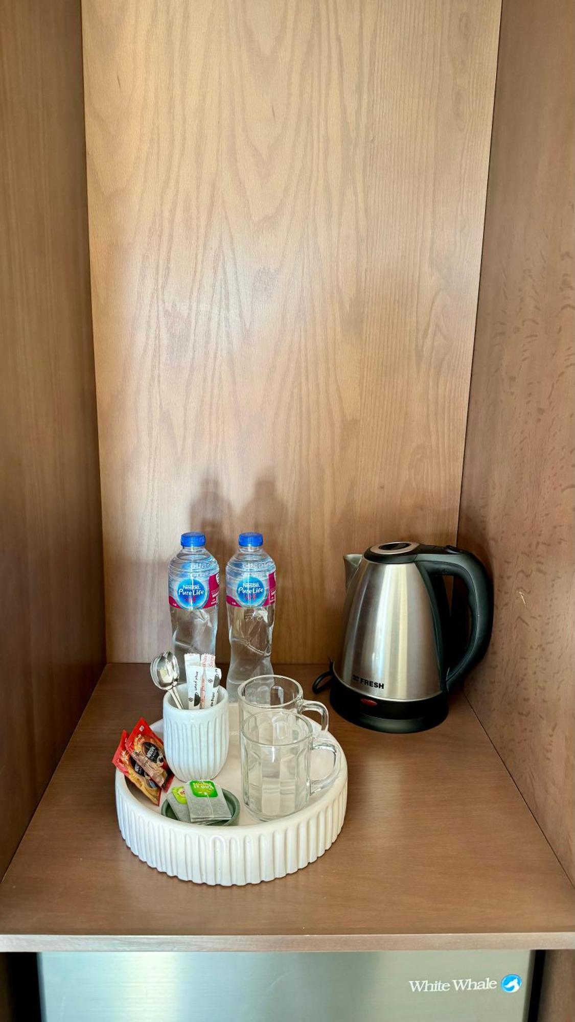 Almas Pyramids Hotel Kafret el-Gabal Εξωτερικό φωτογραφία
