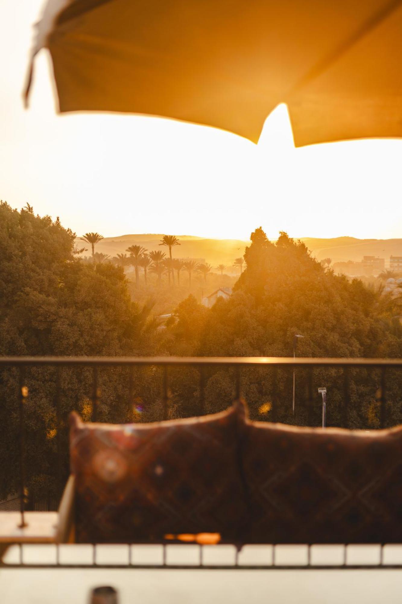 Almas Pyramids Hotel Kafret el-Gabal Εξωτερικό φωτογραφία
