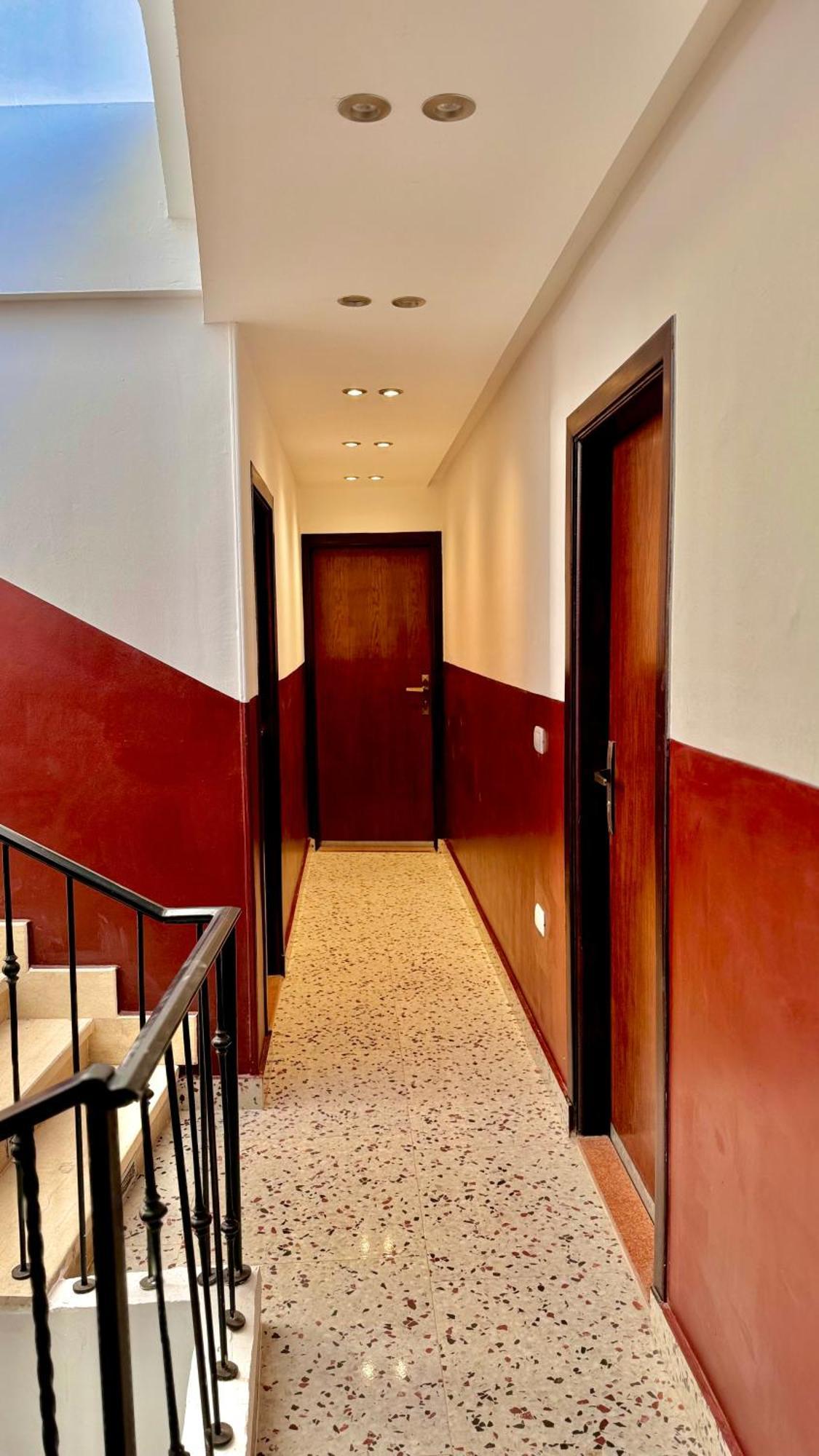 Almas Pyramids Hotel Kafret el-Gabal Εξωτερικό φωτογραφία